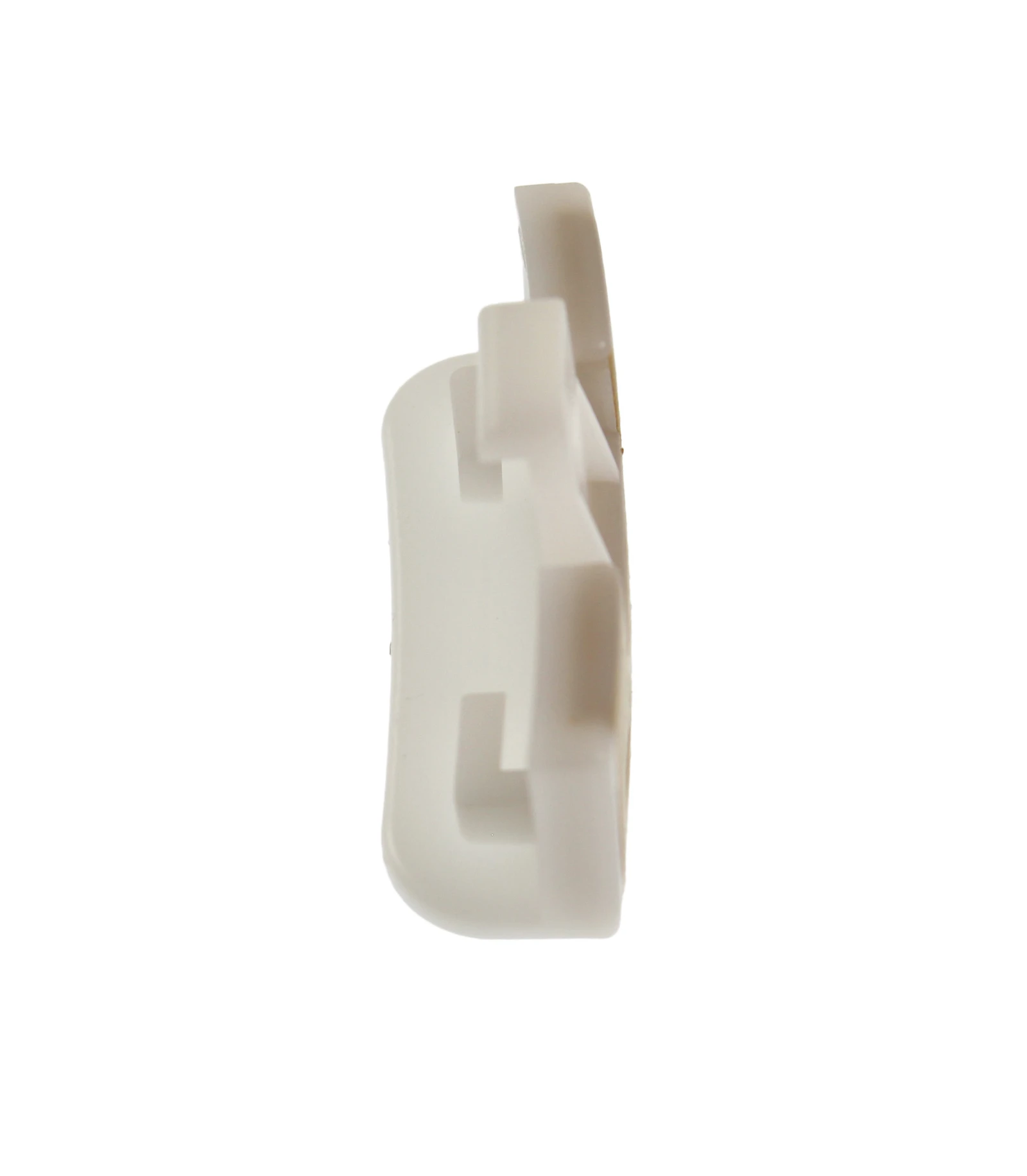Drum Support Bushing