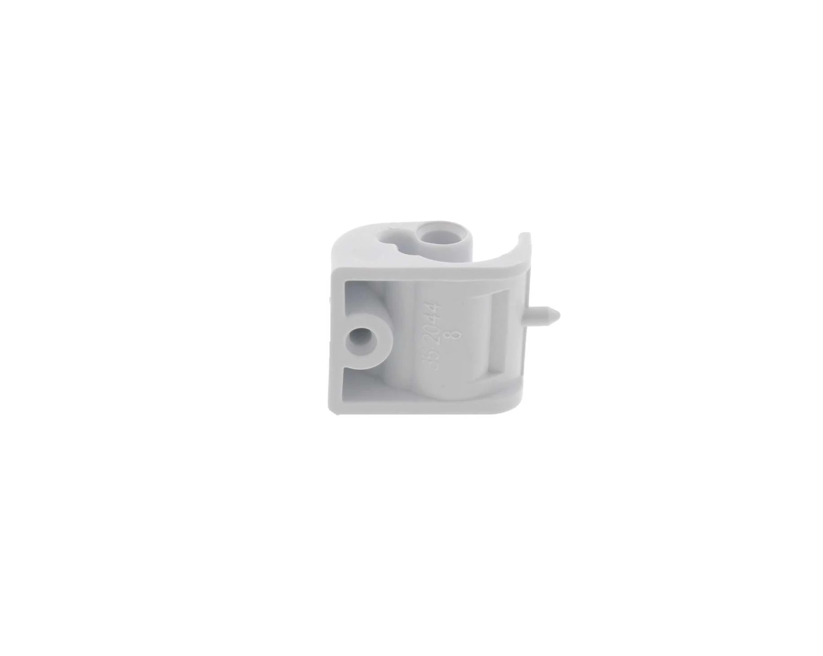 Lid Hinge
