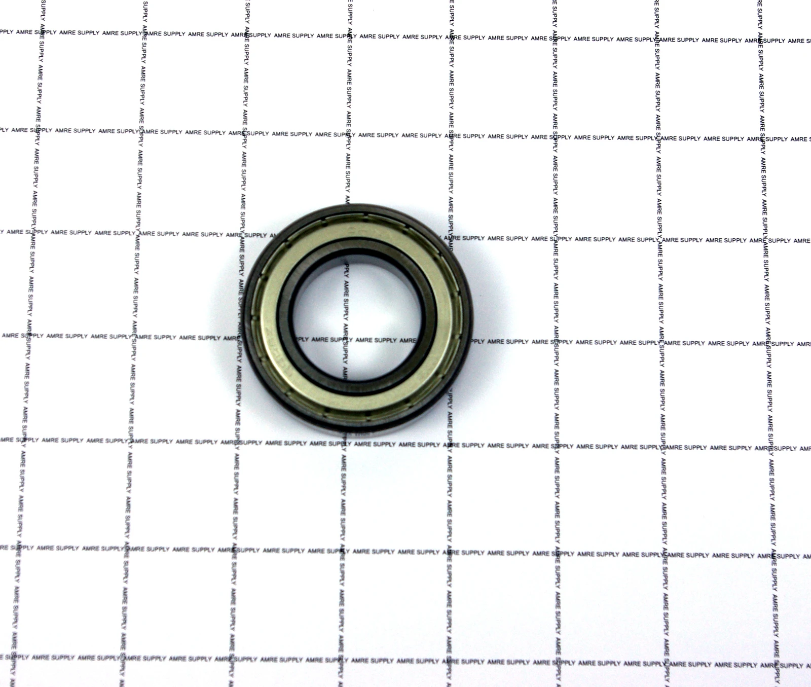Bearing