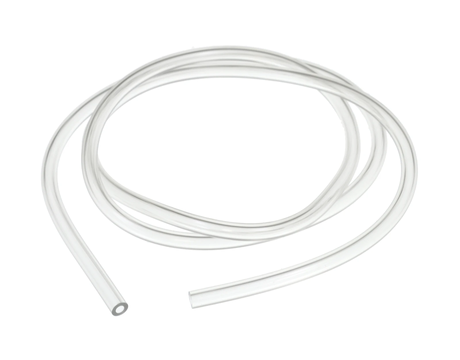 Water Pressure Hose Cut to Fit