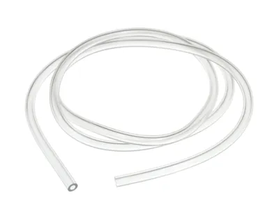 Water Pressure Hose Cut to Fit