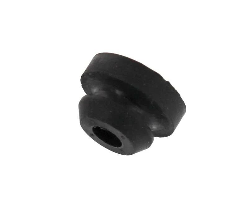 Isolator