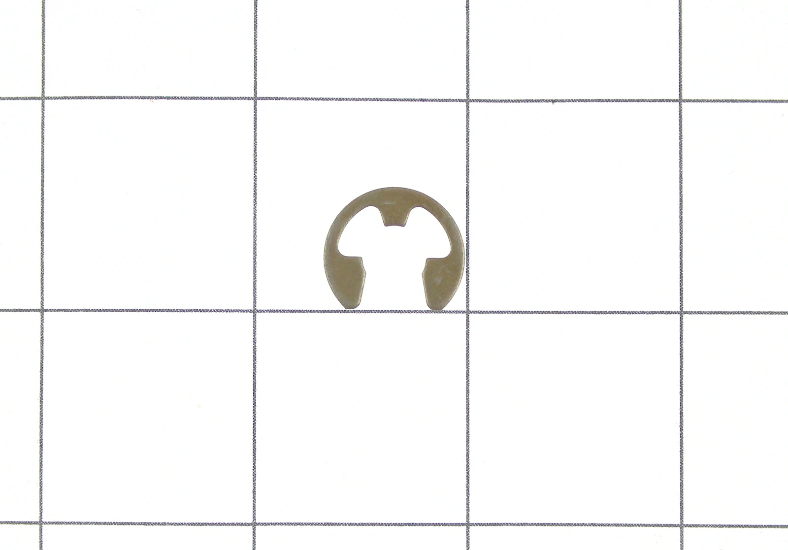 C-Clip