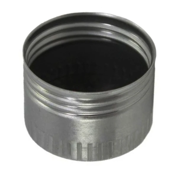Cap Assembly