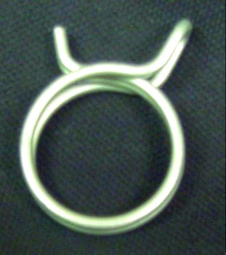 Hose Clamp