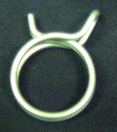 Hose Clamp