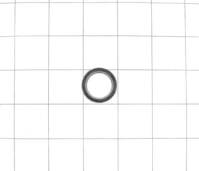 Shaft Seal