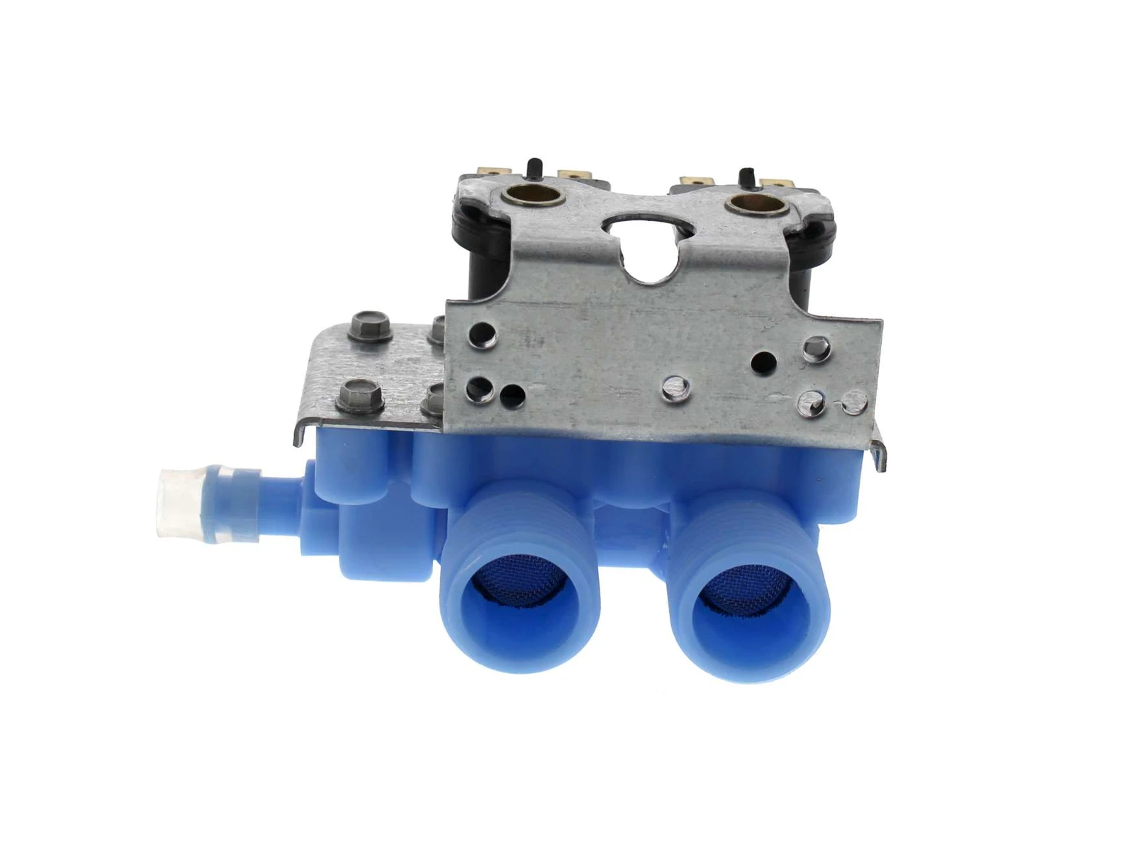 Water Inlet Valve