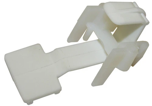 Actuator