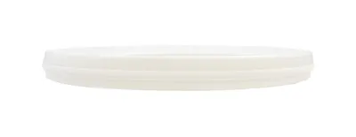 Balance Ring