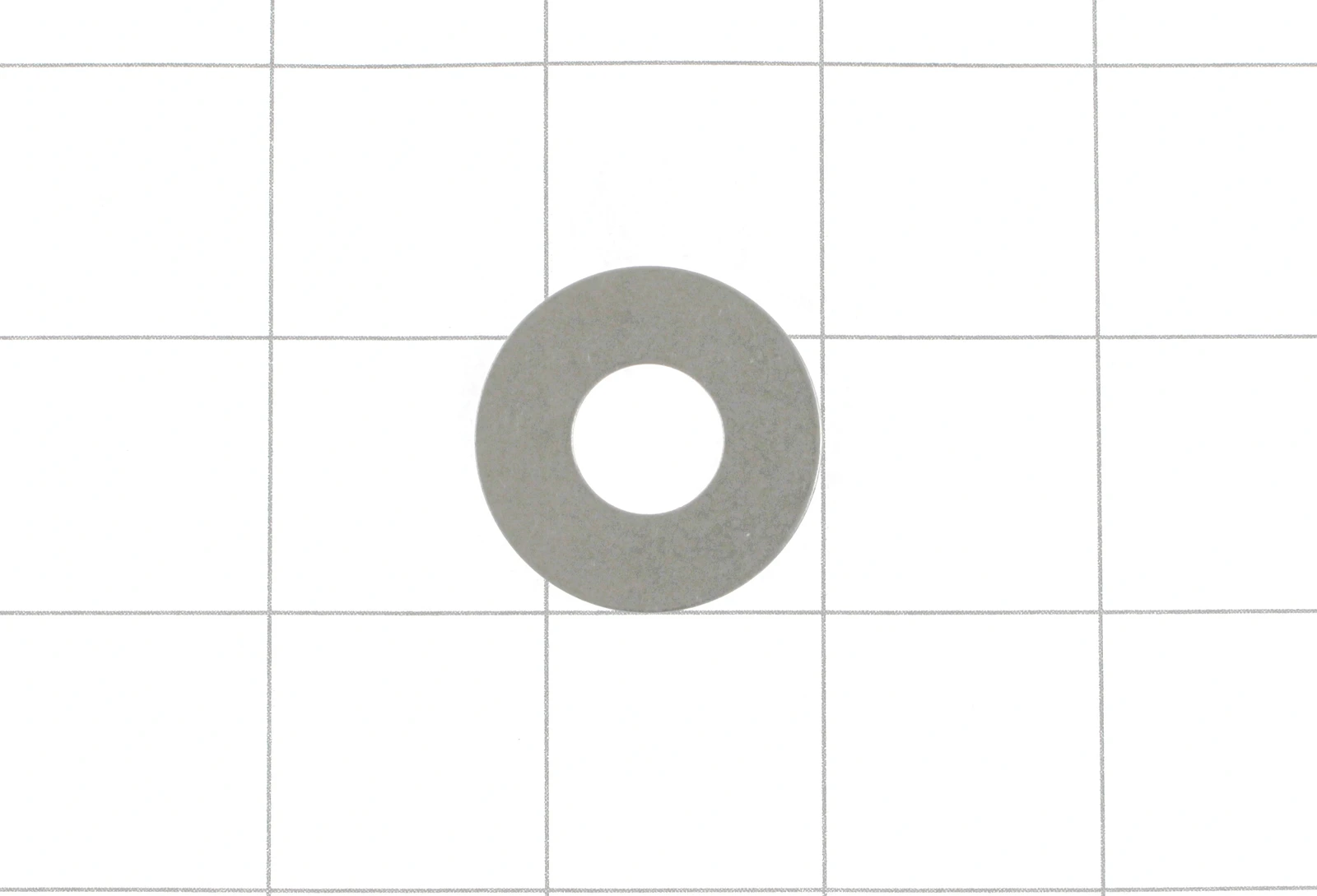 Gasket Assembly
