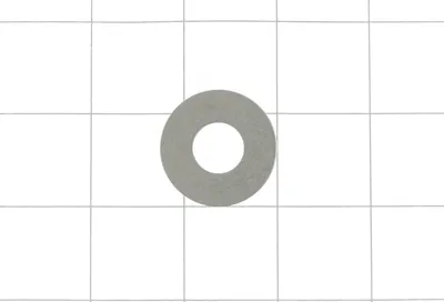 Gasket Assembly