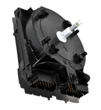 Timer Assembly
