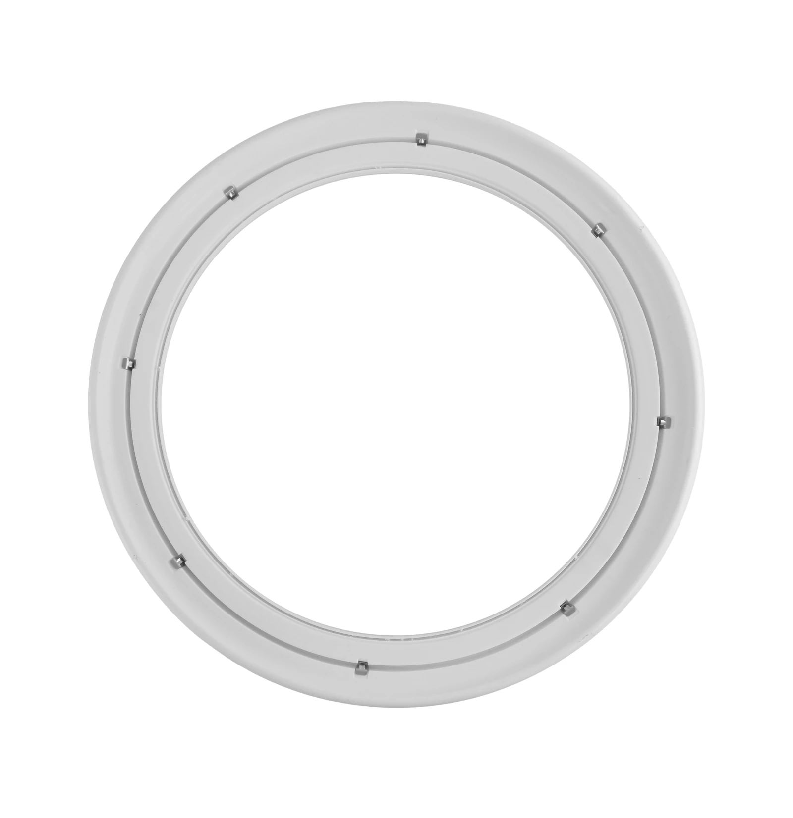 Balance Ring