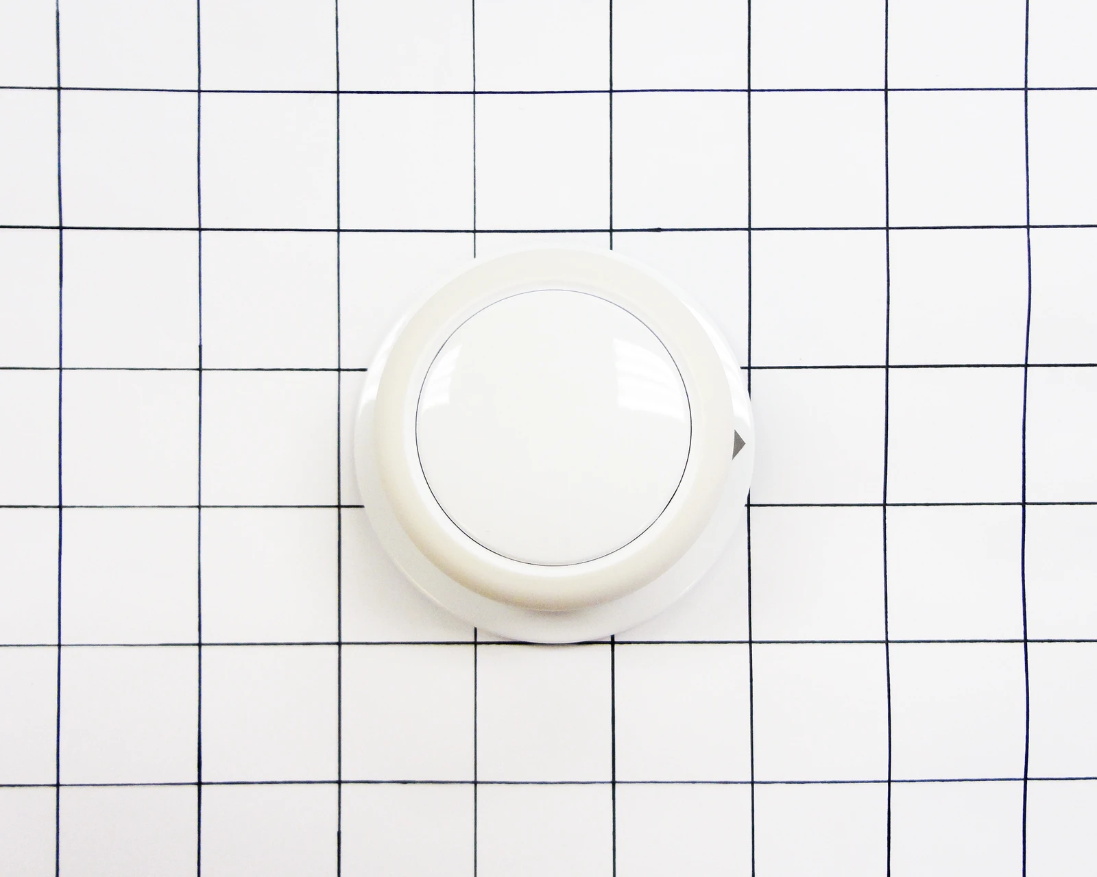 Timer Knob