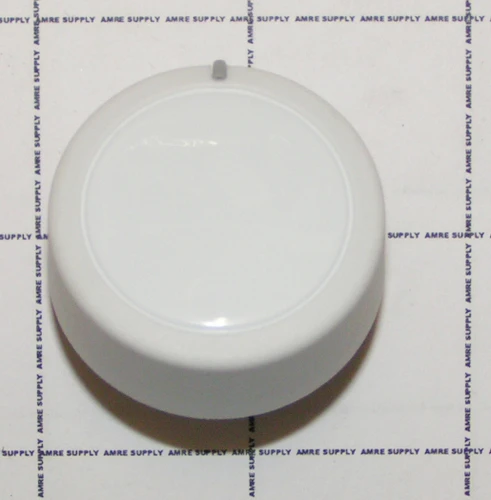 Control Knob