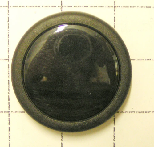 Knob