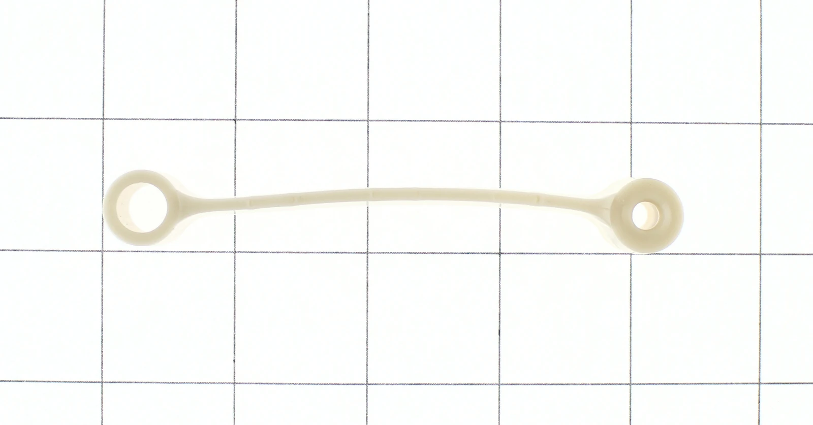 Snubber Strap