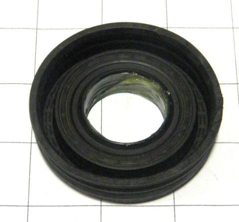 Tub Seal