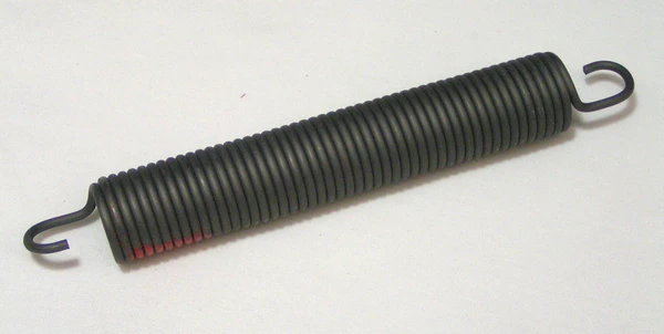 Door Spring