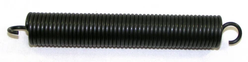 Door Spring