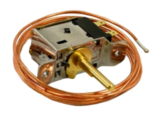 Thermostat