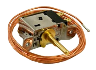 Thermostat
