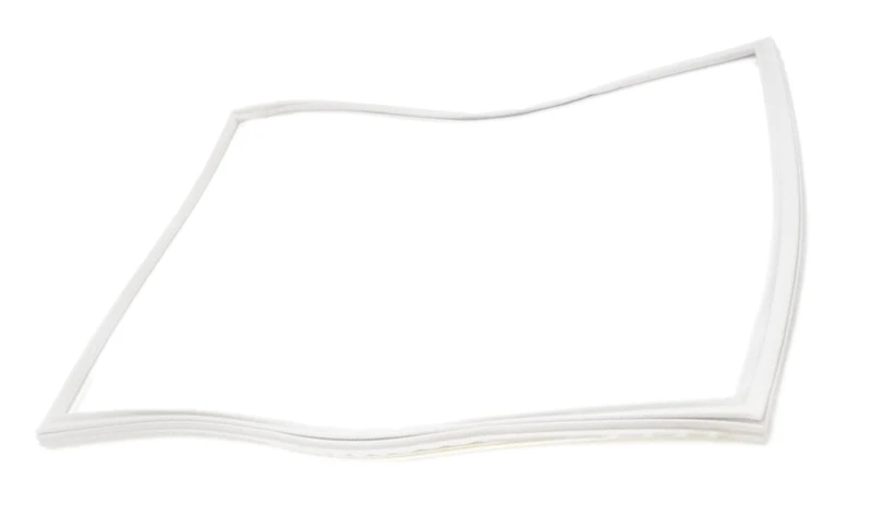 Door Gasket