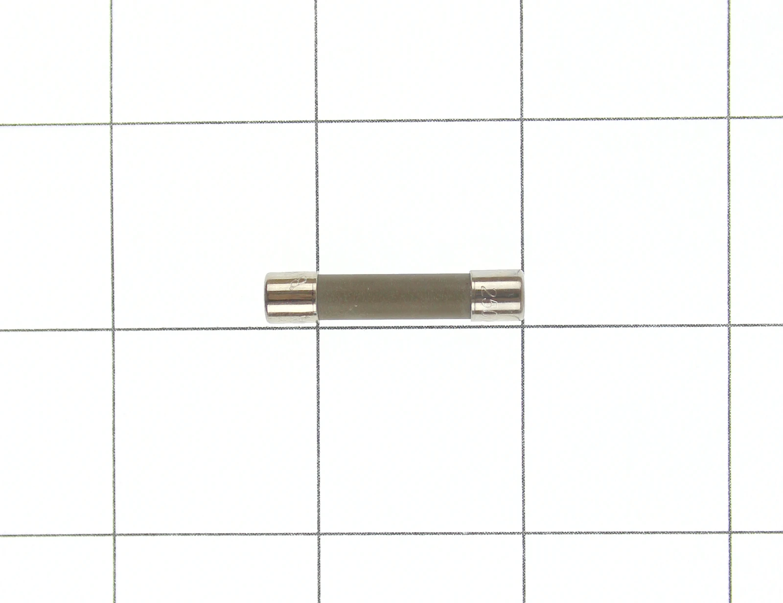 Line Fuse