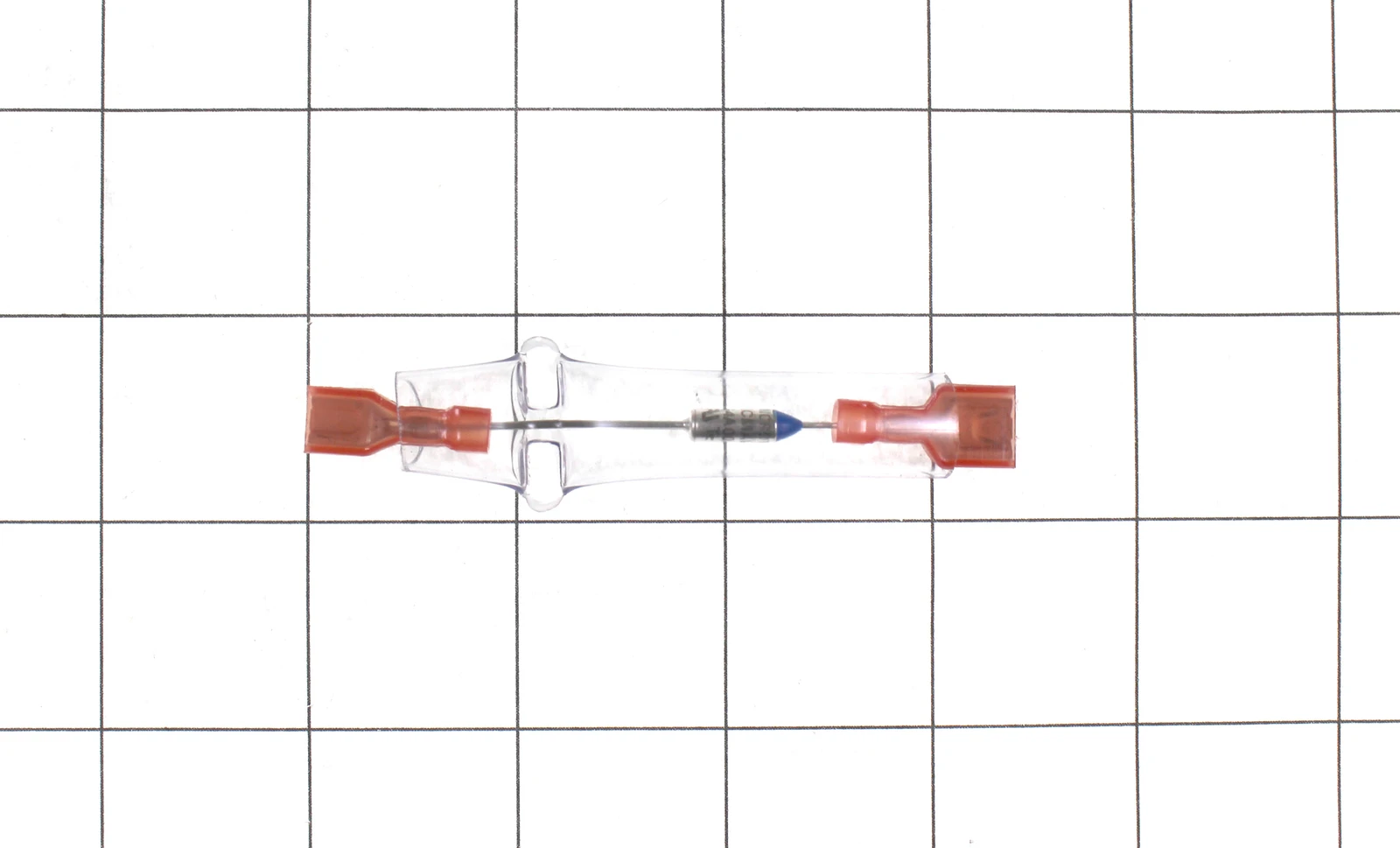 Thermal Fuse