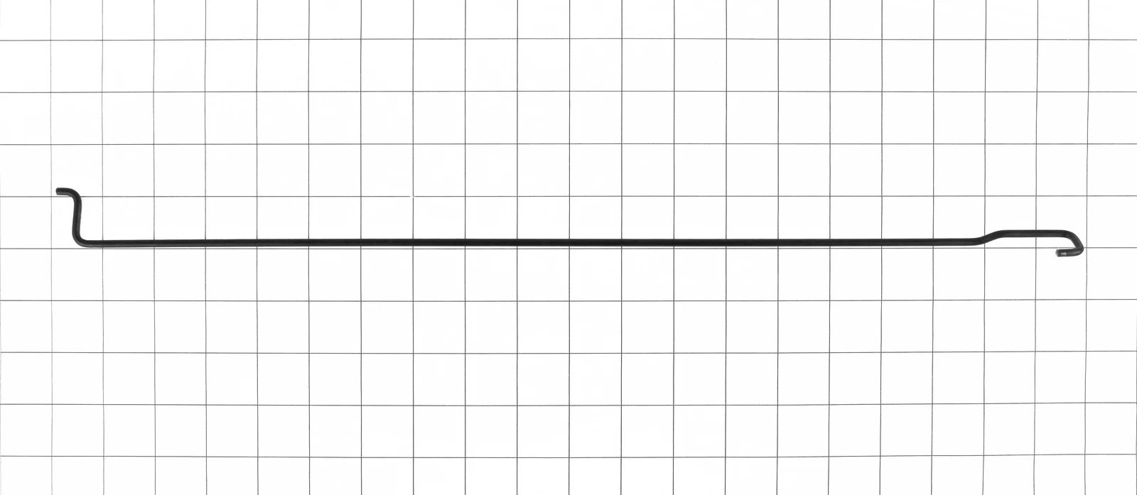 Door Spring