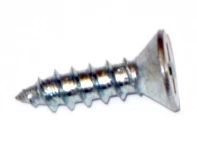 Sheet Metal Screw