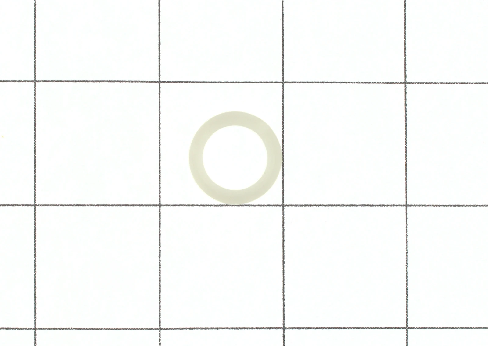 Hinge Shim