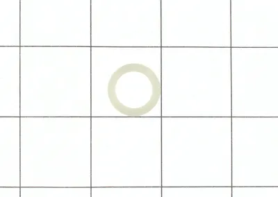 Hinge Shim