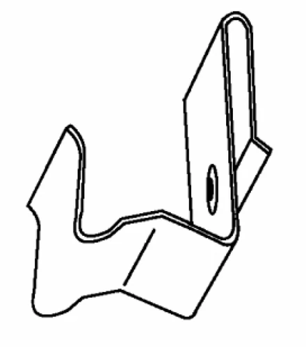 Clip