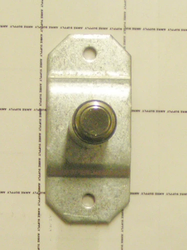 Support Bracket