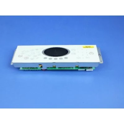 Control Switch