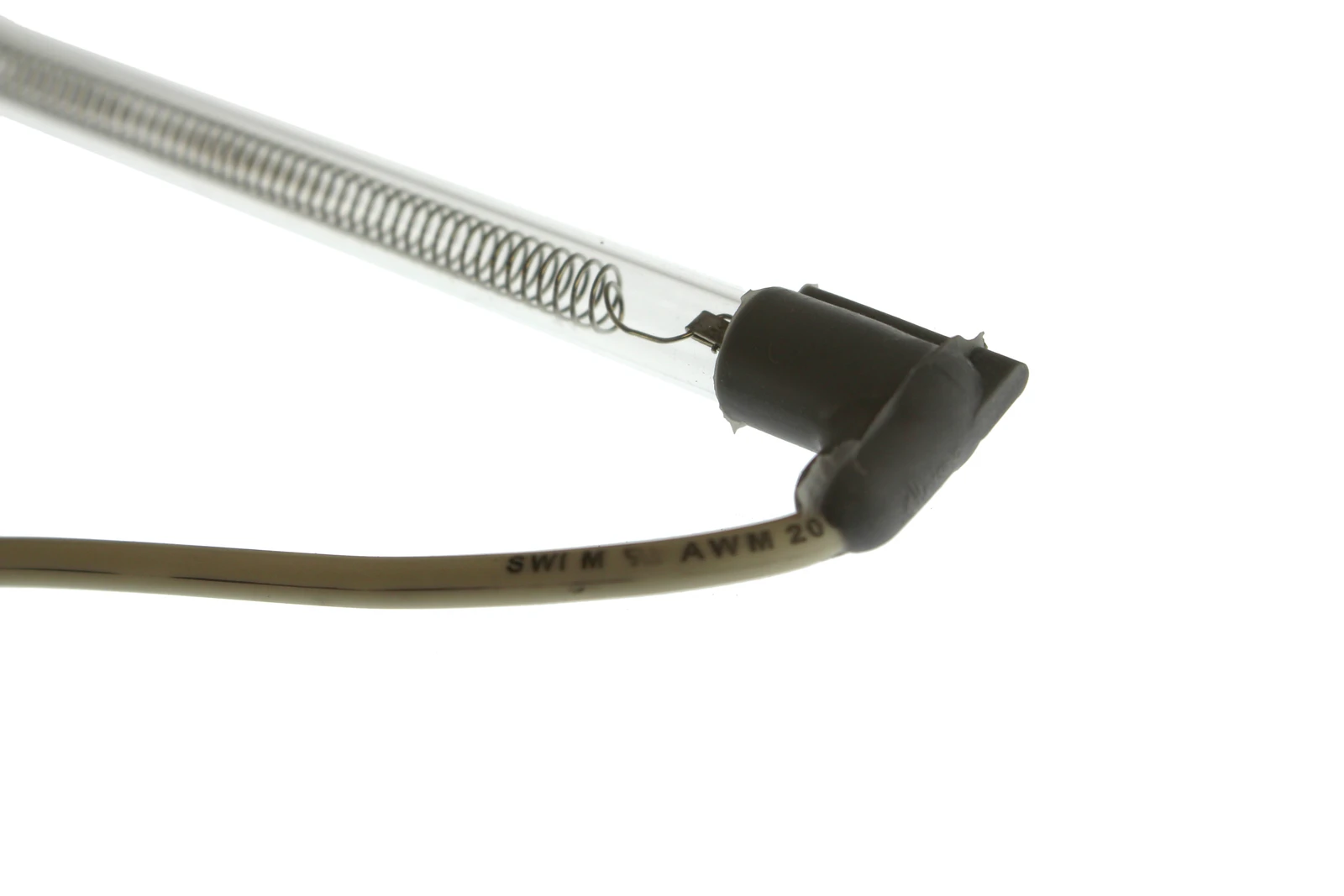Defrost Heater Assembly