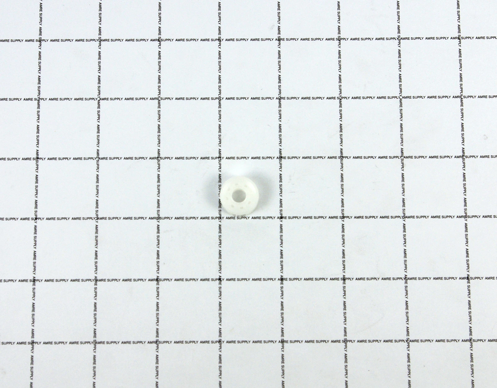 Rack Roller