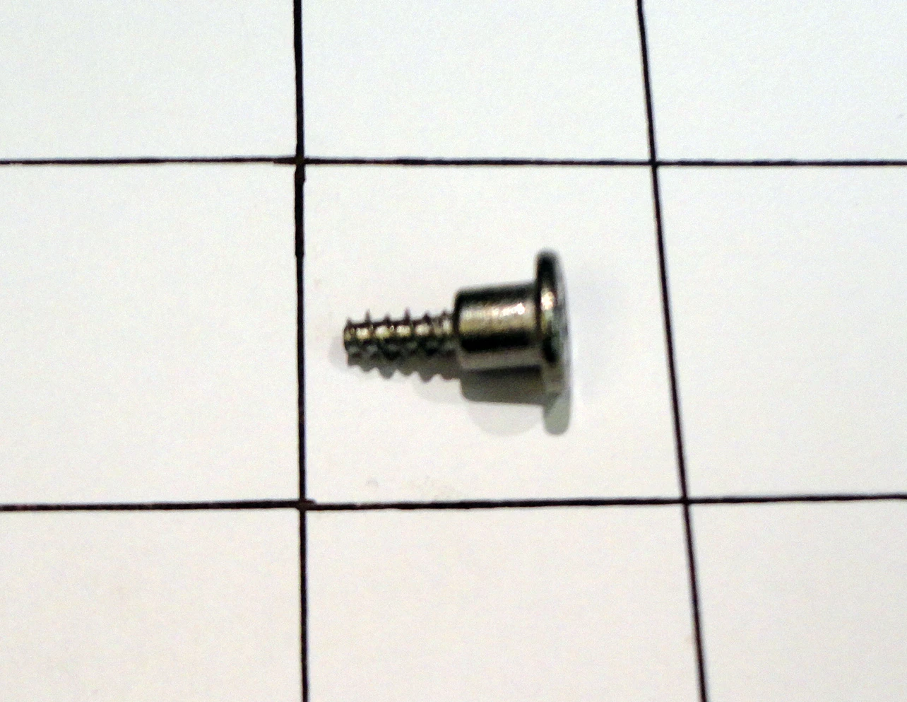 Roller Screw