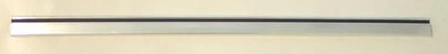 Door Trim