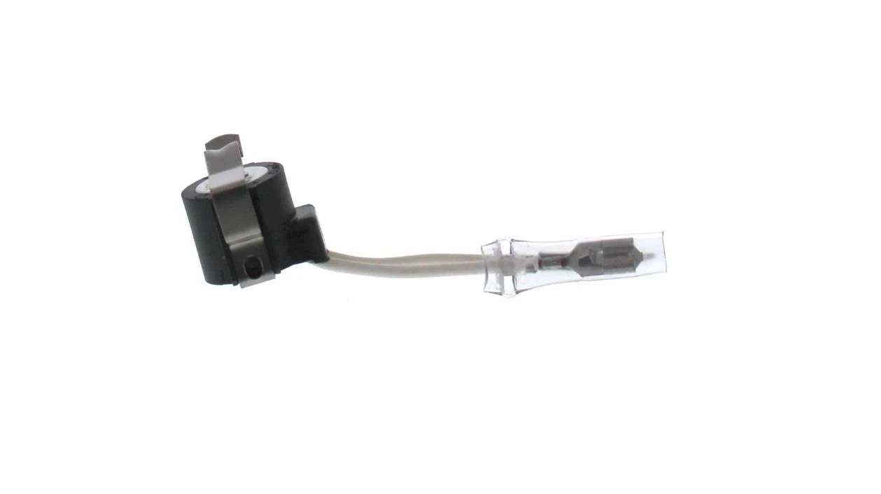Clip on Defrost Thermostat
