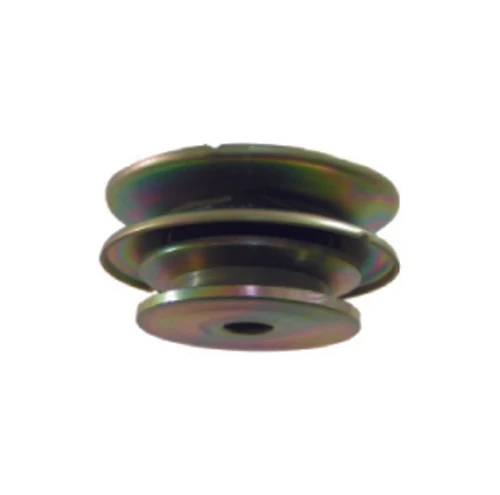 Motor Pulley