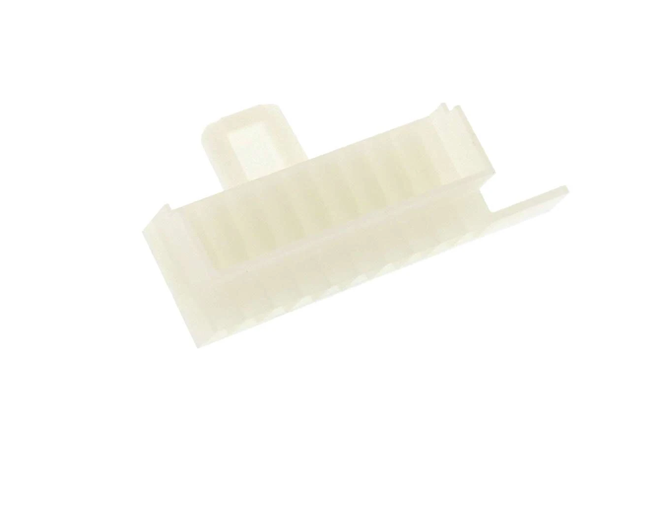 Connector