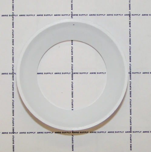 Seal Ring