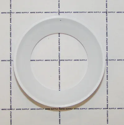 Seal Ring