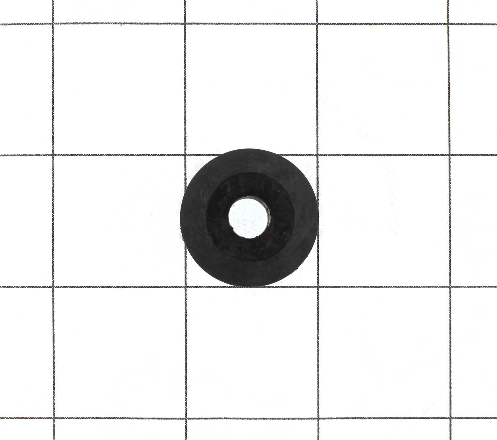 Single Motor Grommet