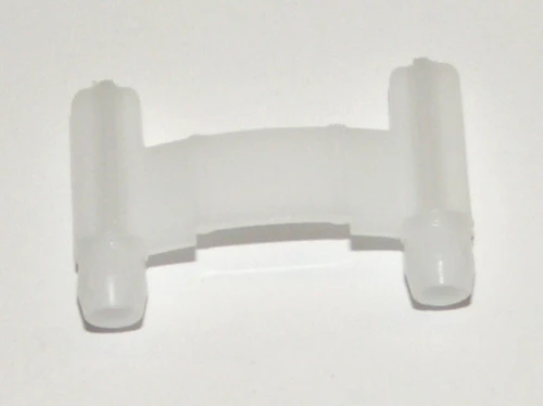 Retainer