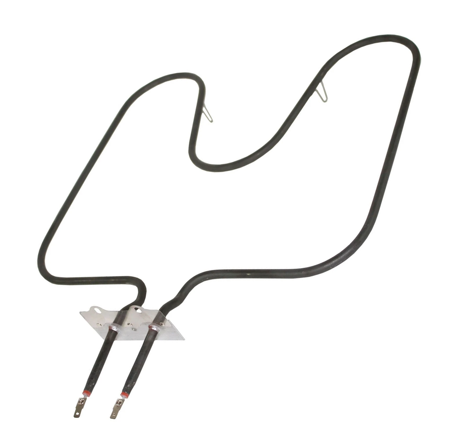 Bake Element