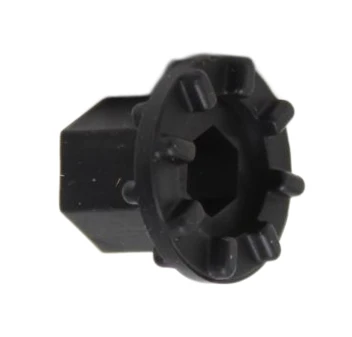 Grommet